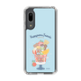 Slim Protection Case［ Kuppyramu Friends - Sweets ］