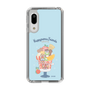 Slim Protection Case［ Kuppyramu Friends - Sweets ］