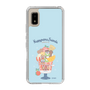 Slim Protection Case［ Kuppyramu Friends - Sweets ］
