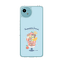 Slim Protection Case［ Kuppyramu Friends - Sweets ］