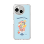 Slim Protection Case［ Kuppyramu Friends - Sweets ］