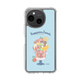 Slim Protection Case［ Kuppyramu Friends - Sweets ］