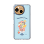Slim Protection Case［ Kuppyramu Friends - Sweets ］