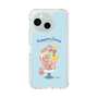 Slim Protection Case［ Kuppyramu Friends - Sweets ］