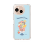 Slim Protection Case［ Kuppyramu Friends - Sweets ］