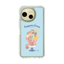 Slim Protection Case［ Kuppyramu Friends - Sweets ］