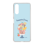 Slim Protection Case［ Kuppyramu Friends - Sweets ］