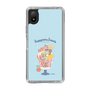 Slim Protection Case［ Kuppyramu Friends - Sweets ］