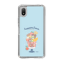 Slim Protection Case［ Kuppyramu Friends - Sweets ］