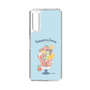 Slim Protection Case［ Kuppyramu Friends - Sweets ］