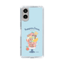 Slim Protection Case［ Kuppyramu Friends - Sweets ］