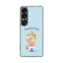 Slim Protection Case［ Kuppyramu Friends - Sweets ］