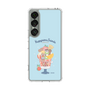 Slim Protection Case［ Kuppyramu Friends - Sweets ］