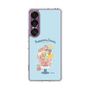 Slim Protection Case［ Kuppyramu Friends - Sweets ］