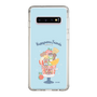 Slim Protection Case［ Kuppyramu Friends - Sweets ］
