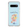 Slim Protection Case［ Kuppyramu Friends - Sweets ］