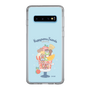 Slim Protection Case［ Kuppyramu Friends - Sweets ］