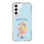 Slim Protection Case［ Kuppyramu Friends - Sweets ］