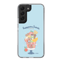 Slim Protection Case［ Kuppyramu Friends - Sweets ］