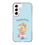 Slim Protection Case［ Kuppyramu Friends - Sweets ］