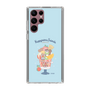 Slim Protection Case［ Kuppyramu Friends - Sweets ］