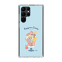 Slim Protection Case［ Kuppyramu Friends - Sweets ］