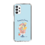 Slim Protection Case［ Kuppyramu Friends - Sweets ］