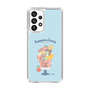 Slim Protection Case［ Kuppyramu Friends - Sweets ］