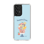 Slim Protection Case［ Kuppyramu Friends - Sweets ］