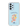 Slim Protection Case［ Kuppyramu Friends - Sweets ］