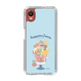 Slim Protection Case［ Kuppyramu Friends - Sweets ］