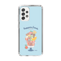 Slim Protection Case［ Kuppyramu Friends - Sweets ］