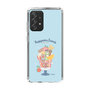 Slim Protection Case［ Kuppyramu Friends - Sweets ］