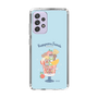 Slim Protection Case［ Kuppyramu Friends - Sweets ］