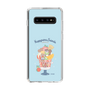 Slim Protection Case［ Kuppyramu Friends - Sweets ］
