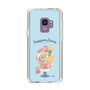 Slim Protection Case［ Kuppyramu Friends - Sweets ］