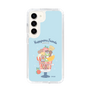 Slim Protection Case［ Kuppyramu Friends - Sweets ］