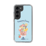 Slim Protection Case［ Kuppyramu Friends - Sweets ］