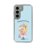 Slim Protection Case［ Kuppyramu Friends - Sweets ］