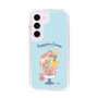Slim Protection Case［ Kuppyramu Friends - Sweets ］