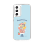 Slim Protection Case［ Kuppyramu Friends - Sweets ］