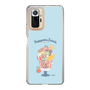 Slim Protection Case［ Kuppyramu Friends - Sweets ］