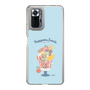 Slim Protection Case［ Kuppyramu Friends - Sweets ］