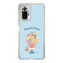 Slim Protection Case［ Kuppyramu Friends - Sweets ］