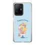 Slim Protection Case［ Kuppyramu Friends - Sweets ］