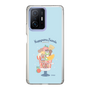 Slim Protection Case［ Kuppyramu Friends - Sweets ］