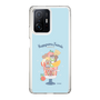 Slim Protection Case［ Kuppyramu Friends - Sweets ］