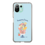 Slim Protection Case［ Kuppyramu Friends - Sweets ］