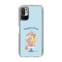 Slim Protection Case［ Kuppyramu Friends - Sweets ］