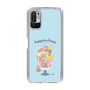 Slim Protection Case［ Kuppyramu Friends - Sweets ］